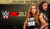 WWE 2K20 – Digital Deluxe