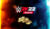 WWE 2K22 35.000 Virtual Currency-Pack Xbox ONE