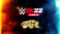 WWE 2K22 75.000 Virtual Currency-Pack Xbox Series X|S