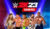 WWE 2K23 Season Pass