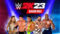 WWE 2K23 Season Pass