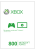 Xbox Live 50 CHF