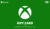 Xbox Live-Geschenkkarte 20£