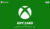 Xbox Live-Geschenkkarte 40£