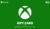 Xbox Live-Geschenkkarte 45£