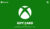 Xbox Live-Geschenkkarte 5£