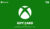 Xbox Live-Geschenkkarte 70£