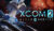 XCOM 2 Alien Hunters