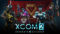 XCOM 2: Anarchy’s Children