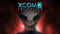 Xcom 2 Collection