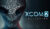 XCOM 2 Collection (Xbox ONE / Xbox Series X|S)