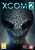 XCOM – Komplettpaket