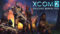 XCOM 2 Resistance Warrior Pack