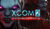 XCOM 2: War of the Chosen