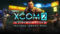 XCOM 2: War of the Chosen – Tactical Legacy Pack