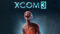 XCOM 3