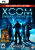 XCOM: Enemy Unknown + XCOM: Enemy Within – Bundle