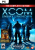 XCOM: Enemy Unknown – Komplette Edition US/CA/AU/NZ