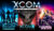 Xcom: Ultimate Collection