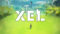 XEL