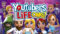 Youtubers Life