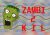 Zambi 2 Kil