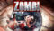 Zombi