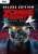 Zombie Army 4: Dead War – Deluxe Edition