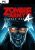 Zombie Army 4: Dead War – Season Pass Two