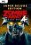 Zombie Army 4: Dead War – Super Deluxe Edition