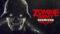 Zombie Army Trilogy Switch