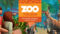 Zoo Tycoon: Ultimate Animal Collection